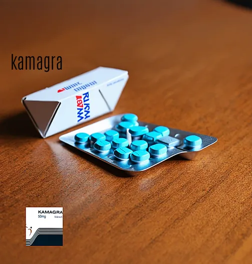 Commander kamagra en ligne